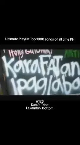 🎬 Music Credits – 
