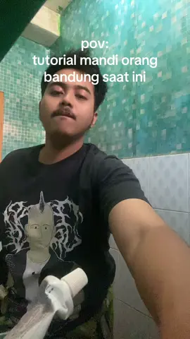 absen ah bandungna ti marana? #bandung #bandungdingin #hariini #fyp