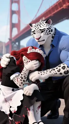 🗽💥This is the tiger's plot (Part 1)  #fyp #story #us #usa #foryou   