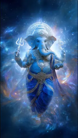 Ganapati Bappa Morya🙏🙏 #ganapati #ganesh 