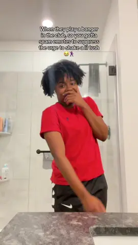 Just be cutting a rug🤣 #lakii101 #fypシ #fyp #wlw #lgbtq 