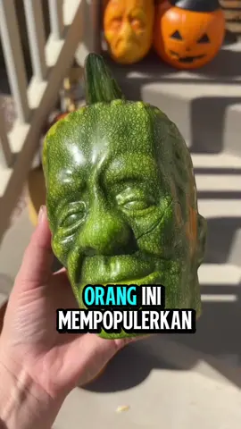 🤣🤣🤣 #kreatif #keren #bisnis #fyp 