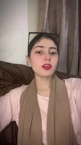 مارکہ_ساکوں_وی_گھن_او_فاریو_تی # #پای_وی_چھینہ تو آخری #مارکہ_اج_ویڈیو_فاریو_دے_پرو_ونجر_ڈیو #مارکہ آج ویڈیو_فاریو_دے_پرو_ونجر ڈیو ویڈیو #مارکہ اج _فاریو_دے_پرو_ونجر_ڈیو plzgrowmyaccount# #foryoupage 