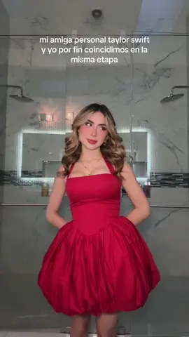 🥹🤍 #karentorres #mexico #parati #taylorswift #swiftie 