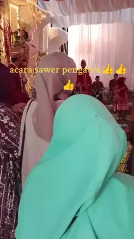 #fffyyyppppppacarasawerpengaten 