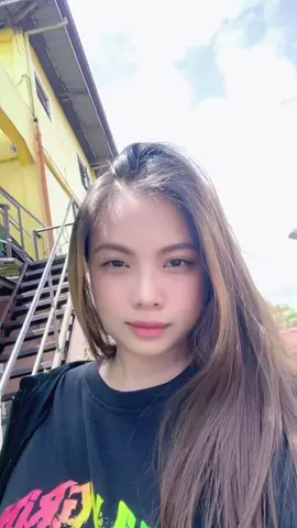 Hi? 🤭 @Judy #fyp 