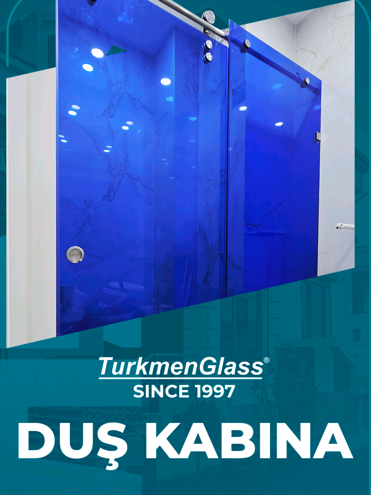 Shower cabin Душевая кабина Duș kabina #ashgabat #turkmenistan #tm #obeznoy #aksaher @Turkmen Glass @Arman 