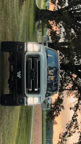 #steelbody 
