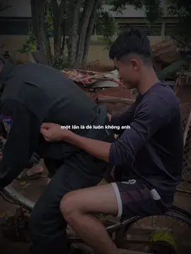 Bất ngờ khúc cuối 🥲#canhsatcodong 