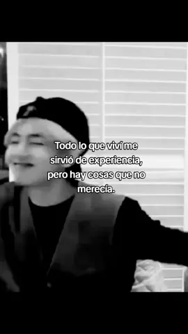 #paratiiiiiiiiiiiiiiiiiiiiiiiiiiiiiii #taehyung #taehyung_bts #taehyung_v #viraltiktok 