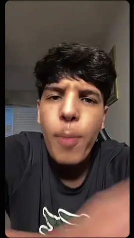 #viral #mauritanietiktok #احمدفال🗿🖤 #mauritani #viral_video 