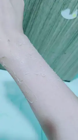 quá trời nay khách cho phản hồi #xuhuongtiktok #lenxuhuong #sanphamxuhuong #kembongdadtwhite #sanphamtot 