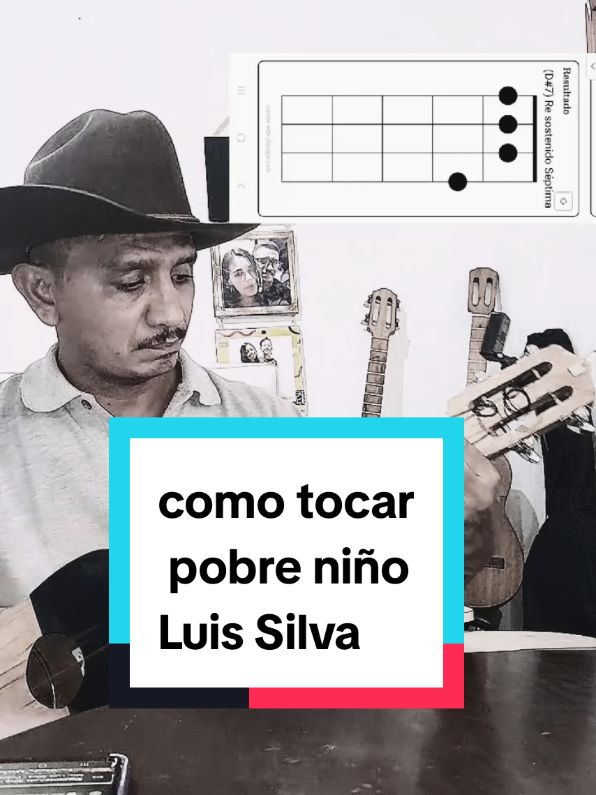 #comotocarpobreniñoricoluissilva #luissilvaoficial #juancarlosromeroelcoplas #guiguemipueblo #soydecarlosarvelo #guiguemipueblo #venezuelasuenaenmedelllin #mipuebloguiguense #luissilvaenmedellin #grupollaneroenmedellin @Rubén Dario @silvibi @MARY CARMEN MORALES @diego.arpista @fredys Álvarez @Lorimar Godoy @Germán Piña 