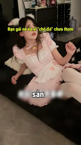 🌽 Đàn ông không được qua loa khi tắm rửa #tamnam #chamsoc #nuochtam #vesinh #reviewtiktok