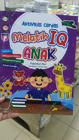 #untukanakanak #bukutk #tokobuku #fyppppppppppppppppppppppp 