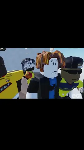 ¿Un qué? #fyp #foryoupage #robloxfyp #ecuador🇪🇨 #viral 