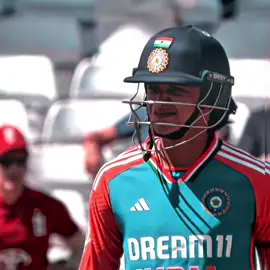 Smriti Mandhana 👀🥹#foryoupage #foryou #trending #fyp #shakilax1 