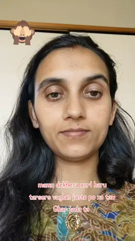 #tiktokviral ##foryoupage 