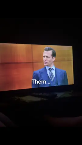 Filme: suíts  #suitsnetflix #filme #vaiprofycaramba #fyeeeeeeeeeeeeeeeeeeeeeeeeeeee #fyyyyyyyyyyyyyyyy 