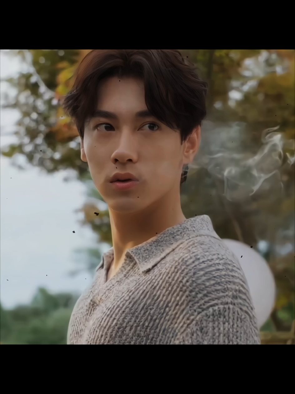 I need my husband back!!! #chicheng #tianxuning #revengedlove #fyp #bledit 
