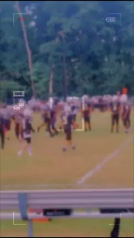 Seeing him playing is one of my greatest feelings ever…..  #fypシ゚viral #viraltiktok #haitiantiktok🇭🇹 #haitian 