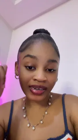 #viralditiktok #viralllllll #pourtoi #titok #video 