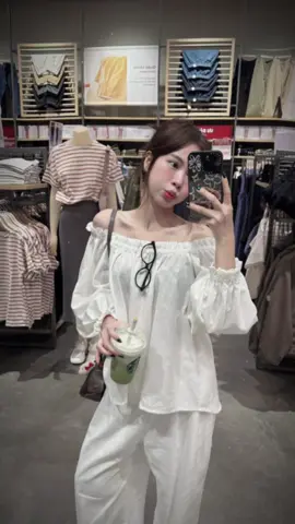 Em đã xa anh mất rồi ngươig ơi #outfit #thoitrang 