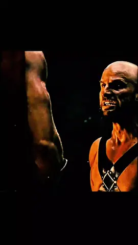 Leonidas 🗿 300 edit #fyp #fypシ #fypシ゚viral #edit #300 #leonidas #spartan 