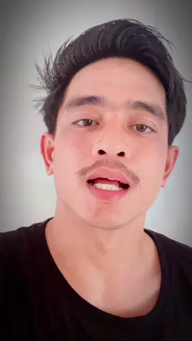Paham yah #fyp #foryoupage #baganbaturiau 