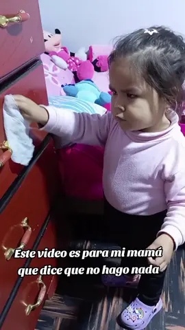Nadie fue obligado en este video😂😂 #mamaehija #mamaprimeriza #paratiiiiiiiiiiiiiiiiiiiiiiiiiiiiiii #humor #vivelavida 