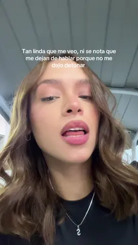 🤭🤭 #fyp #parati