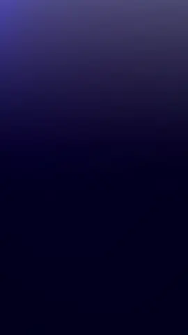 @ddasyaaw_ maaf kak ga ada skin yss cc😩😩 #mobilelegends #jj #fyppppppppppppppppppppppp 