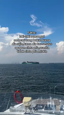 Laki-laki sadar diri,bukan tdk tau diri  #xcyzba #quotes #foryou #foryoupage #fypシ゚ 