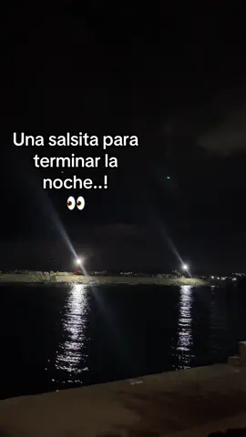 Te quiero amor 