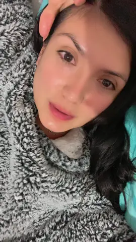 💋