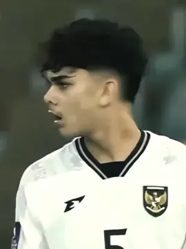 baker💫🇮🇩#mattewbaker #timnasindonesia #fup#4upage #masukberandafyp 