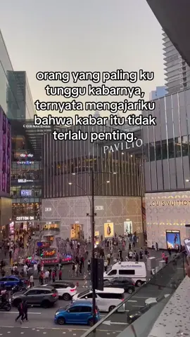 #surabaya24jam #brandafypシ #fn #viraltiktok #stasiuntop10surabaya 
