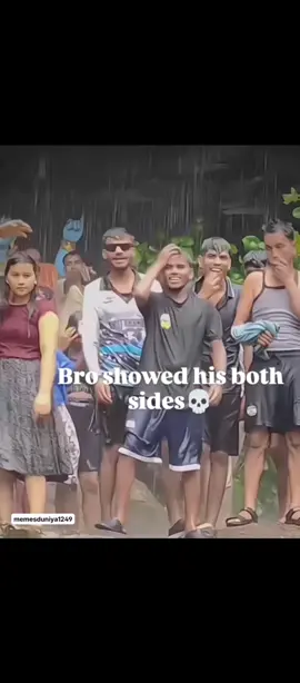 🤣🤣🤣