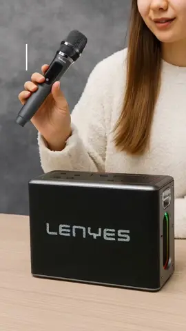 #speaker #speakerbluetooth #lenyes #lenyess861 #promomakanmerdeka 