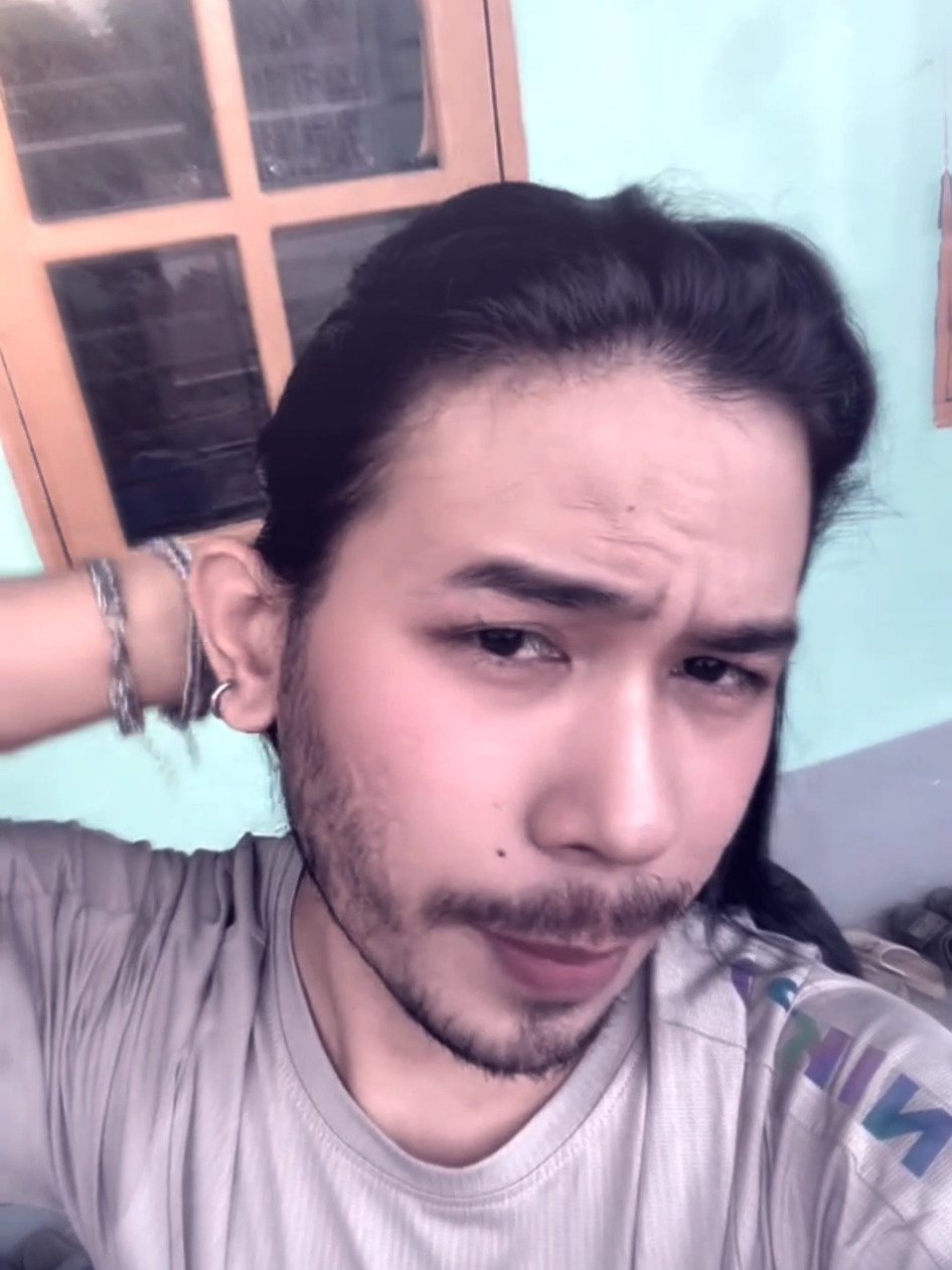 မောင်လေးအတွက် အိုက်🤭😝#fypシ゚ #alightmotion_edit #fyp #foryou #tiktok 