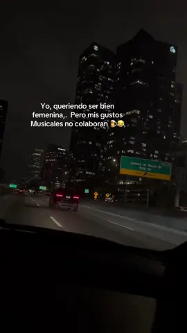 #lostigresdelnorte #losangeles #tiktok 