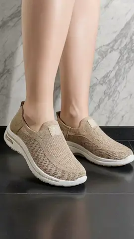 #fyp #sepatuwanita #sepatuviral #sepatukekinian #sepatuwanitakekinian 