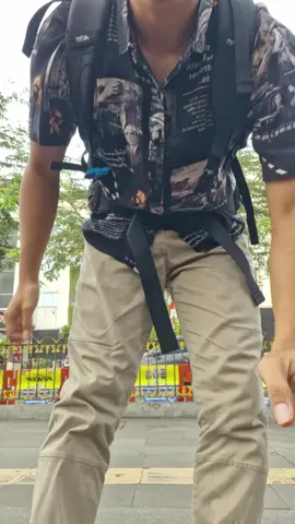 tebak kita mau kemana 🫣 #areioutdoorgear #yogyakartaistimewa #pendakigunung #fyp #fyppppppppppppppppppppppp 