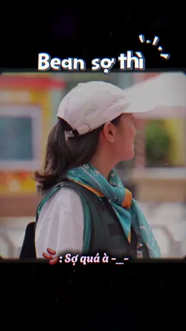 Vệ sĩ riêng của Miss. Bean ☺️#duongdomic #kaitynguyen #dautruonggiatoc #xuhuong #CapCut 
