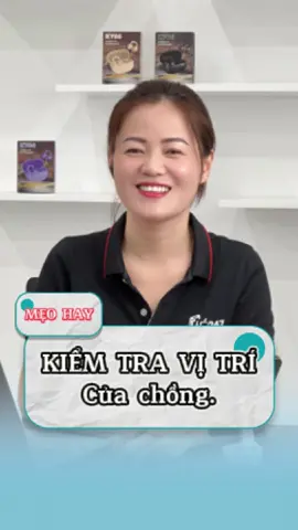 Bật chế độ truy tìm – định vị chồng chuẩn tới từng mét! #táo247 #iphone #congnghe #iphonesinhvien 