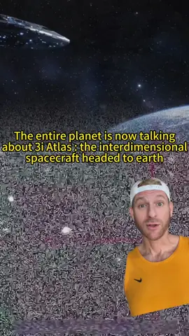 I guess she’s not our little Secret anymore …. What are your thoughts on The latest news coming out of each country. Let me know what your countries are saying. #aliens #3iatlas #spacetravel #interdimensionalobject #spaceship
