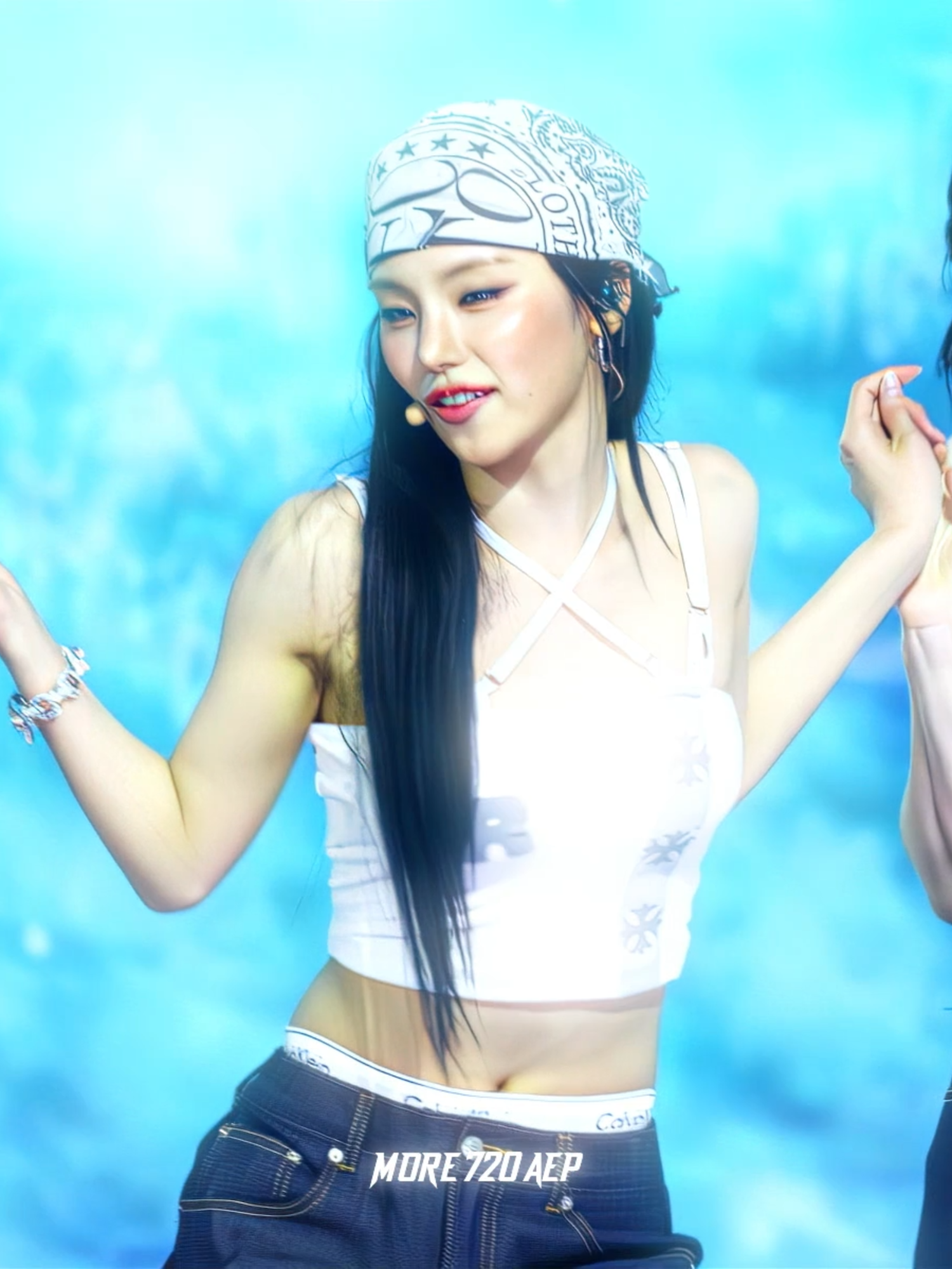 Yeji 😱🥰 || want to request Comment ! #yeji #hwangyeji #itzy#edit #edits #kpop #kpopedit #transision #phonk #funk