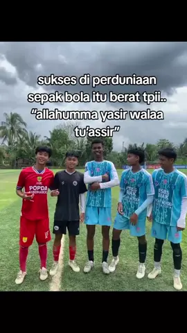 bismilah #fyppppppppppppppppppppppp #fyo #fypage #trend #sepakbola 