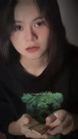 #viral #xuhuong #fyp 