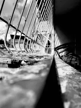 Link en mi perfil, camino solitario. #hiphopvenezuela #hiphopvenezolano #realidades #viral 
